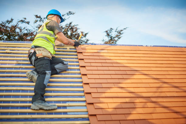 Best Slate Roofing  in Fordyce, AR