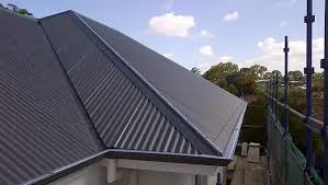 Best Asphalt Shingle Roofing  in Fordyce, AR